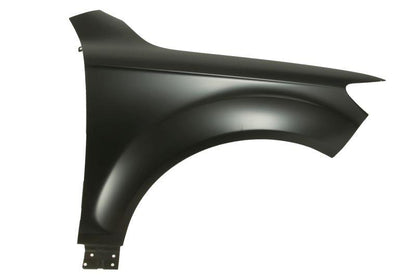 AUDI Q7 2007 - 2015 FRONT WING FENDER PRIMED DRIVER SIDE RIGHT STEEL NEW