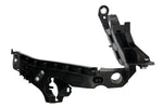 Load image into Gallery viewer, AUDI A4 2008 – 2012 HEADLIGHT BRACKET HOLDER RIGHT DRIVERS SIDE OFFSIDE
