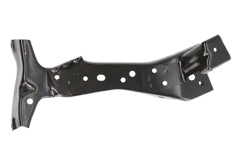 AUDI A3 2012 - 2019 FRONT WING UPPER BRACKET METAL FENDER HOLDER PASSENGERS LEFT