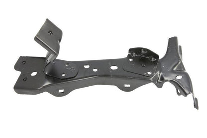 AUDI A3 2012 - 2019 FRONT WING UPPER BRACKET METAL FENDER HOLDER DRIVERS RIGHT