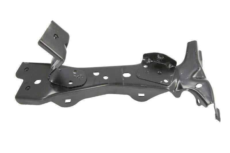 AUDI A3 2012 - 2019 FRONT WING UPPER BRACKET METAL FENDER HOLDER DRIVERS RIGHT