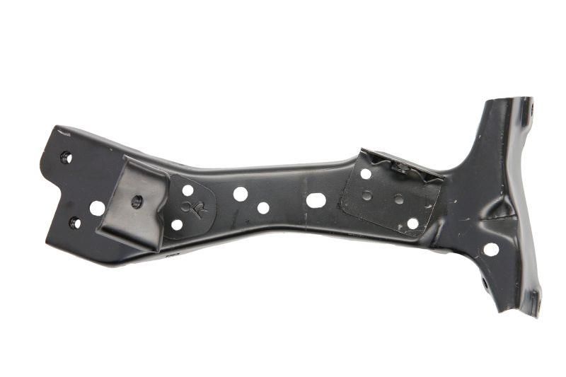 AUDI A3 2012 - 2019 FRONT WING UPPER BRACKET METAL FENDER HOLDER DRIVERS RIGHT