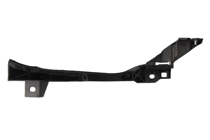 AUDI A1 2018 ONWARDS HEADLAMP BRACKET MOUNTING PANEL LOWER PASSENGER SIDE LEFT
