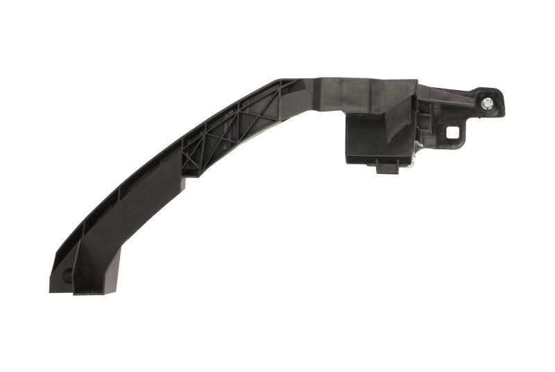 AUDI A1 2018 ONWARDS HEADLAMP BRACKET MOUNTING PANEL LOWER DRIVER SIDE RIGHT