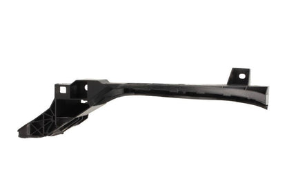 AUDI A1 2018 ONWARDS HEADLAMP BRACKET MOUNTING PANEL LOWER DRIVER SIDE RIGHT