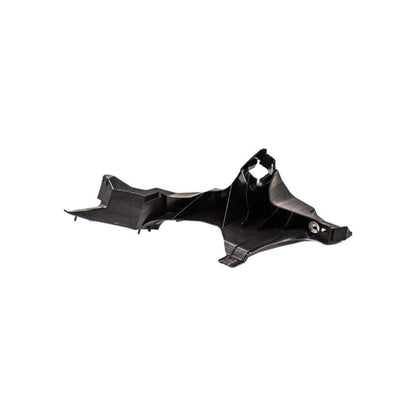 AUDI A1 2015 - 2018 HEADLIGHT MOUNTING BRACKET HOLDER RIGHT DRIVER SIDE OFFSIDE