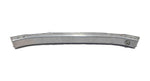 Load image into Gallery viewer, AUDI A4 2015 - 2019 FRONT BUMPER REINFORCEMENT BAR CRASH CARRIER IMPACT BEAM