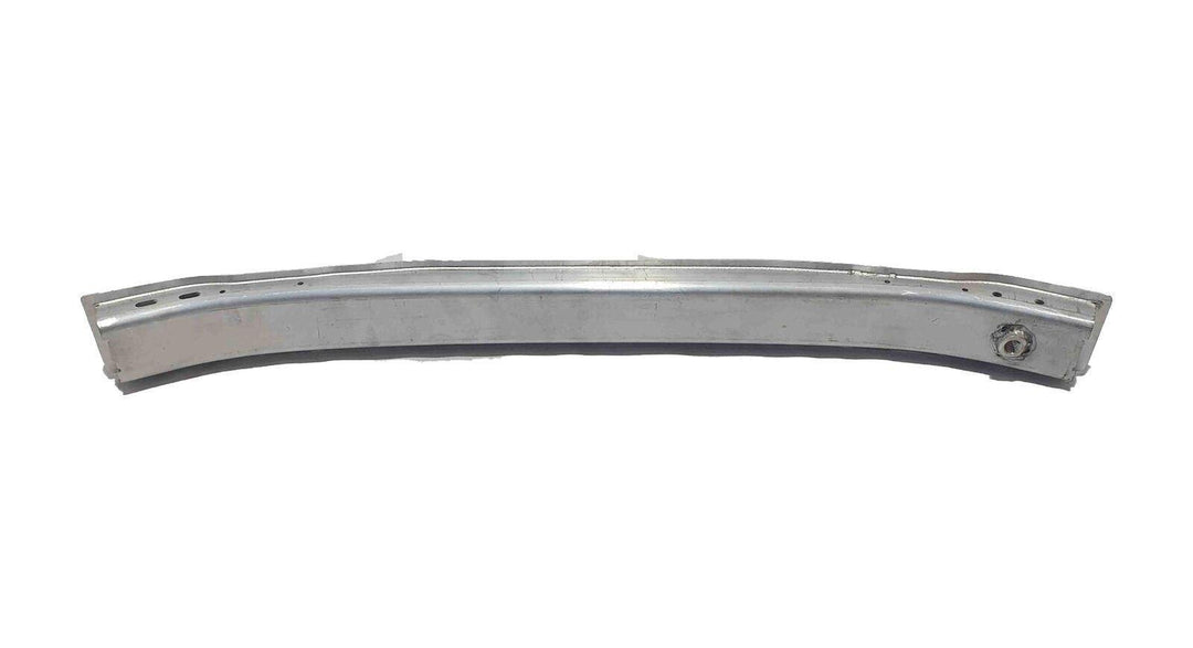 AUDI A4 2015 - 2019 FRONT BUMPER REINFORCEMENT BAR CRASH CARRIER IMPACT BEAM