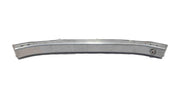 AUDI A4 2015 - 2019 FRONT BUMPER REINFORCEMENT BAR CRASH CARRIER IMPACT BEAM