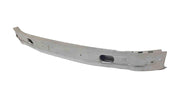 AUDI A4 2015 - 2019 FRONT BUMPER REINFORCEMENT BAR CRASH CARRIER IMPACT BEAM