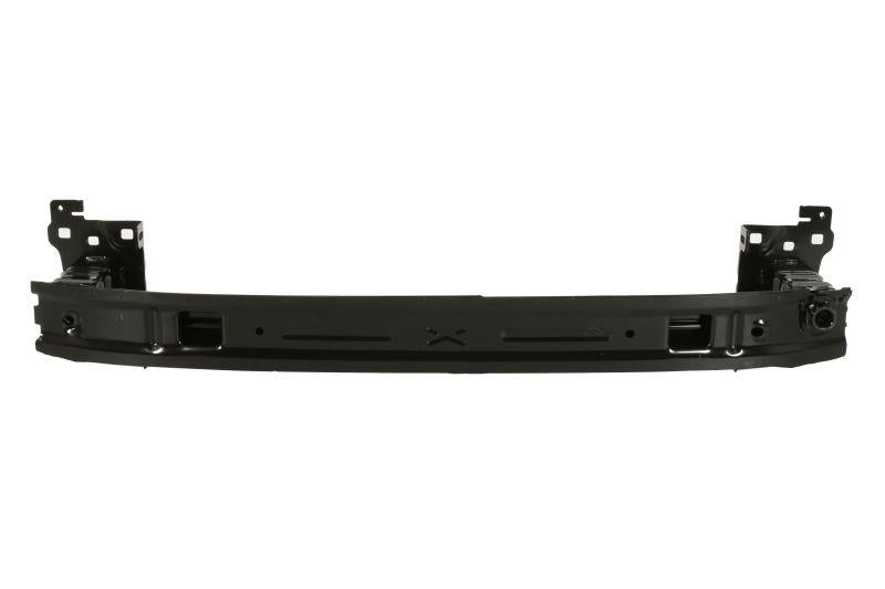 AUDI A1 2018 ONWARD FRONT BUMPER REINFORCER IMPACT CRASH BAR STEEL NEW 82A807109