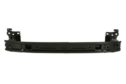 AUDI A1 2018 ONWARD FRONT BUMPER REINFORCER IMPACT CRASH BAR STEEL NEW 82A807109