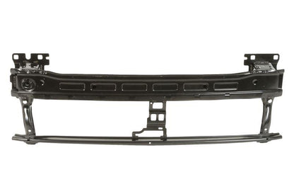 AUDI Q2 2016 – 2021 FRONT BUMPER REINFORCEMENT IMPACT CRASH BAR CARRIER HOLDER