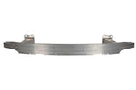 Load image into Gallery viewer, AUDI A6 2018 ONWARDS FRONT BUMPER REINFORCEMENT CRASH BAR IMPACT BEAM HOLDER
