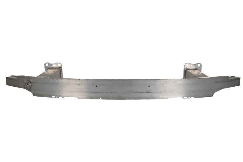 AUDI A6 2018 ONWARDS FRONT BUMPER REINFORCEMENT CRASH BAR IMPACT BEAM HOLDER