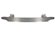 AUDI A6 2018 ONWARDS FRONT BUMPER REINFORCEMENT CRASH BAR IMPACT BEAM HOLDER