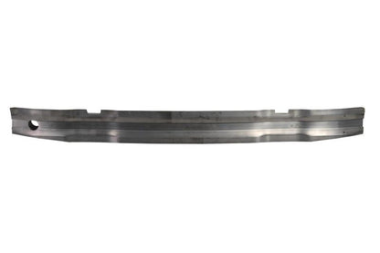 AUDI A3 2008-2012 FRONT BUMPER REINFORCEMENT CRASH BAR CARRIER 8P0807113F
