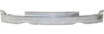 Load image into Gallery viewer, AUDI Q5 2017 - 2020 FRONT BUMPER REINFORCEMENT CRASH BAR IMPACT BEAM ALUMINIUM