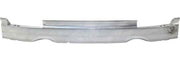 AUDI Q5 2017 - 2020 FRONT BUMPER REINFORCEMENT CRASH BAR IMPACT BEAM ALUMINIUM