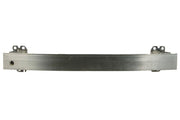 AUDI Q3 2012 - 2015 FRONT BUMPER REINFORCEMENT CRASH CARRIER IMPACT BEAM HOLDER