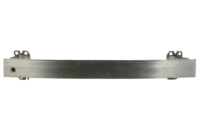 AUDI Q3 2012 - 2015 FRONT BUMPER REINFORCEMENT CRASH CARRIER IMPACT BEAM HOLDER