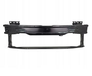 AUDI A3 2020–2024 FRONT BUMPER REINFORCEMENT BEAM IMPACT CRASH BAR REINFORCER