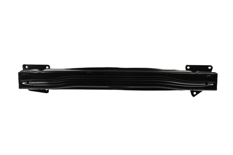 AUDI A1 2010 - 2015 FRONT BUMPER REINFORCER IMPACT CRASH BAR NEW 8X0807309