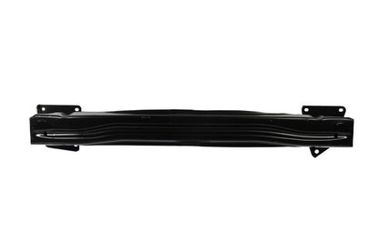 AUDI A1 2010 - 2015 FRONT BUMPER REINFORCER IMPACT CRASH BAR NEW 8X0807309