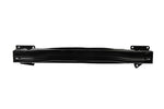 Load image into Gallery viewer, AUDI A1 2010 - 2015 FRONT BUMPER REINFORCER IMPACT CRASH BAR NEW 8X0807309