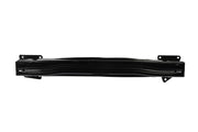 AUDI A1 2010 - 2015 FRONT BUMPER REINFORCER IMPACT CRASH BAR NEW 8X0807309