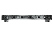 AUDI A3 2012 – 2020 REAR BUMPER REINFORCEMENT CRASH IMPACT BAR  BEAM HOLDER