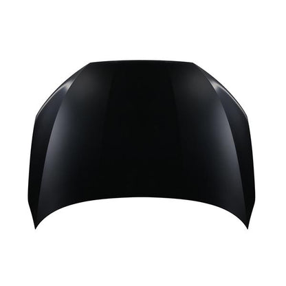 A3 2020 ONWARDS BONNET HOOD HATCHBACK SALOON STEEL BONNET