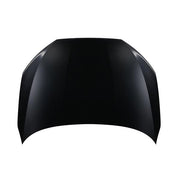 A3 BONNET 2020 ON HATCHBACK AND SALOON MODELS OE SPEC ALUMINIUM