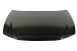AUDI A6 2018 -2025 BONNET ALUMINIUM DELIVERED TO YOUR DOOR