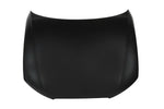 Load image into Gallery viewer, AUDI A4 2012 - 2016 BONNET BRAND NEW PRIMED READY TO PAINT INSURANCE QUALITY
