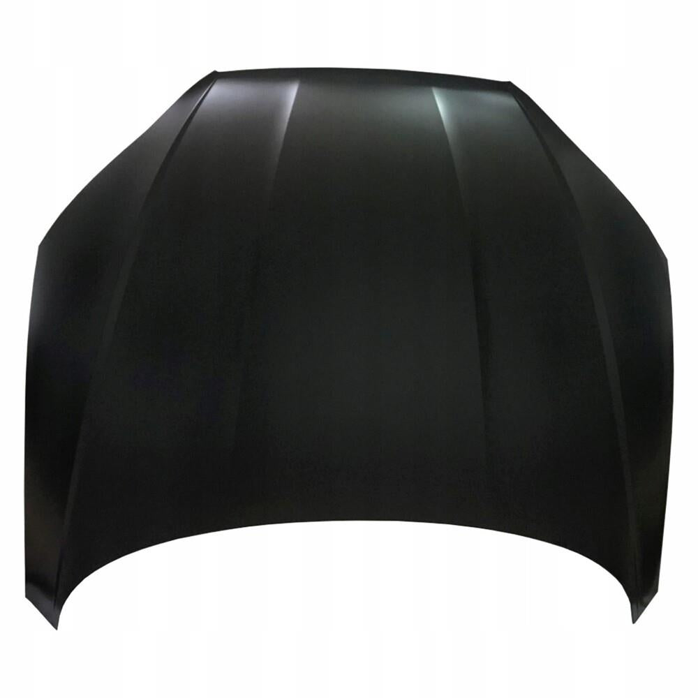 AUDI A5 2017 ONWARDS BONNET STEEL DELIVERED  8W6823029