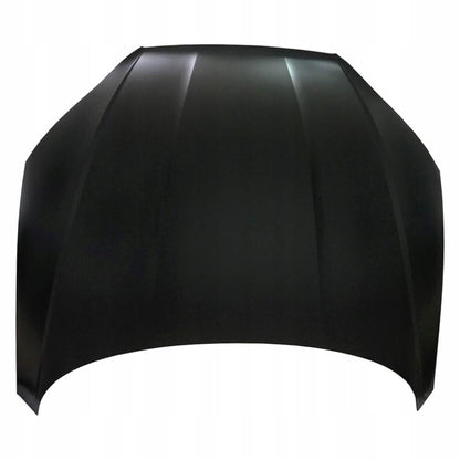 AUDI A5 2017 ONWARDS BONNET STEEL DELIVERED  8W6823029