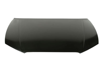 AUDI A3 2012 – 2019 BONNET SALOON ONLY DELIVERED TO DOOR
