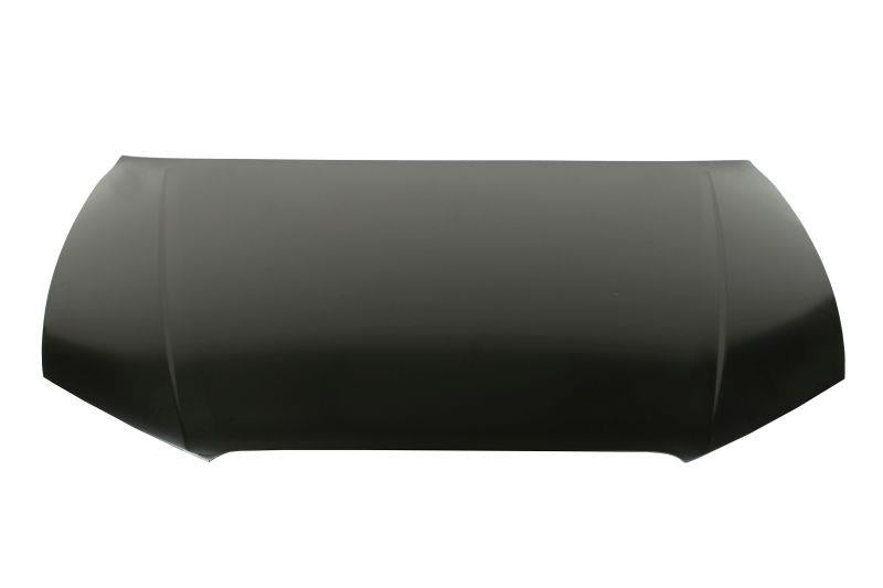 A3 2012 – 2019 BONNET PRIMED CONVERTIBLE ONLY DELIVERED TO DOOR