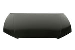 Load image into Gallery viewer, A3 2012 – 2019 BONNET PRIMED CONVERTIBLE ONLY DELIVERED TO DOOR