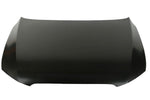 Load image into Gallery viewer, AUDI Q5 2012 - 2017 BONNET HOOD PRIMED STEEL INSURANCE APPROVED 8R0823029H