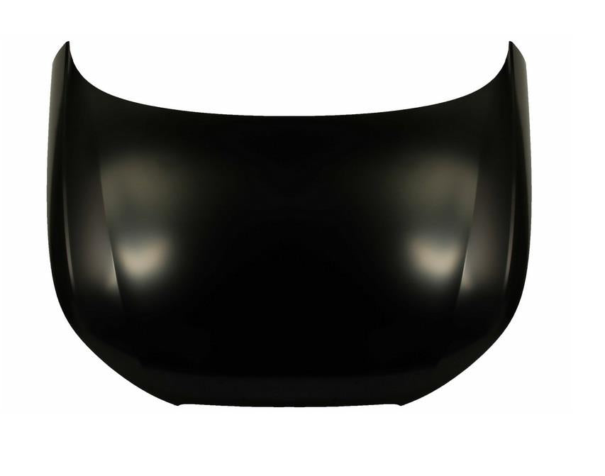 AUDI A1 2015 - 2018 BONNET FITS 3 DOOR AND 5 DOOR NEW OEM SPEC DELIVERED