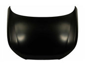 AUDI A1 2015 - 2018 BONNET FITS 3 DOOR AND 5 DOOR NEW OEM SPEC DELIVERED