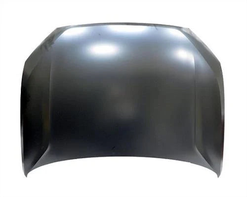 AUDI Q2 2016 - 2024 BONNET OEM QAULITY STEEL DELVIERED TO YOUR DOOR 3-5 DAYS