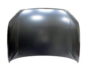 AUDI Q2 2016 - 2024 BONNET OEM QAULITY STEEL DELVIERED TO YOUR DOOR 3-5 DAYS