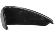 AUDI A3 2020 – 2024 DOOR MIRROR COVER PRIMED DRIVER SIDE RIGHT OFFSIDE NEW