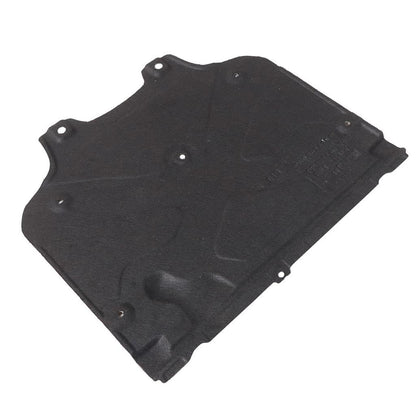 AUDI A5 2017 - 2024 ENGINE UNDERBODY SHEILD NOISE INSULATION UNDER GEARBOX