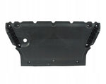 Load image into Gallery viewer, AUDI A5 2017 - 2024 ENGINE UNDERBODY SHEILD NOISE INSULATION UNDER GEARBOX