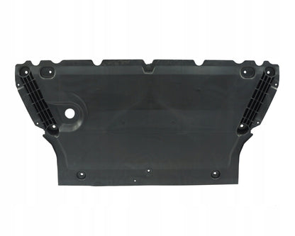 AUDI A5 2017 - 2024 ENGINE UNDERBODY SHEILD NOISE INSULATION UNDER GEARBOX