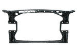 Load image into Gallery viewer, AUDI A5 2020 - 2025 FRONT PANEL RADIATOR SUPPORT 8W0805594 NO METAL NOT RS5
